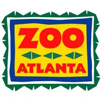 Atlanta Zoo Logo