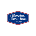 hampton inn & suites